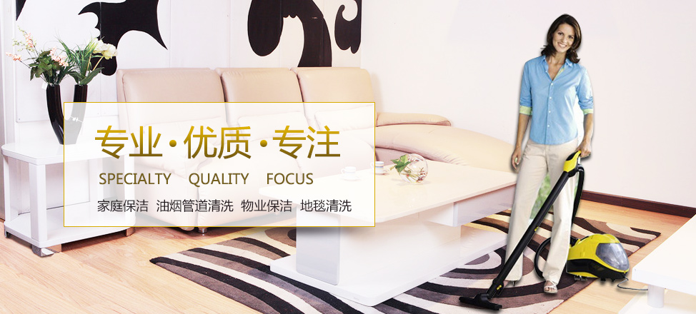 ag百家哭打法技巧